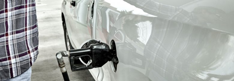 FM Performance Parts Diesel & Auto Repair – Car repair and maintenance in Billings MT
