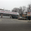 Factory Muffler & Complete Auto Repair – Tire shop in Chicago IL
