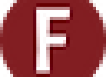 Fairbanks Automotive – Auto repair shop in Oak Grove OR