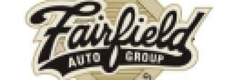 Fairfield Body Shop – Auto body shop in Williamsport PA