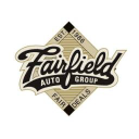 Fairfield Body Shop – Auto body shop in Williamsport PA