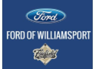 Fairfield Ford of Williamsport – Car dealer in Williamsport PA