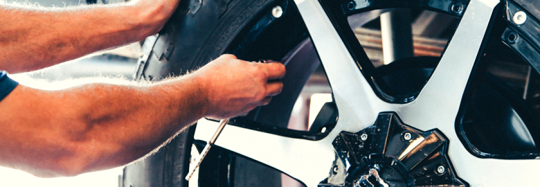 Family Auto Repair – Auto repair shop in Broken Arrow OK