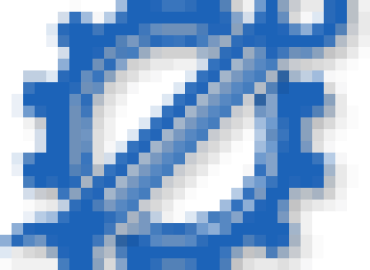 Fantastik Auto Repair – Auto repair shop in Honolulu HI