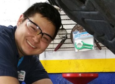 Far East Motors – Auto repair shop in Silver Spring MD