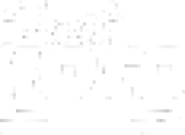 Far East Motors – Auto repair shop in Silver Spring MD