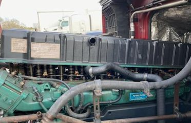 Farm Boys Diesel and Welding – Diesel engine repair service in Moriarty NM