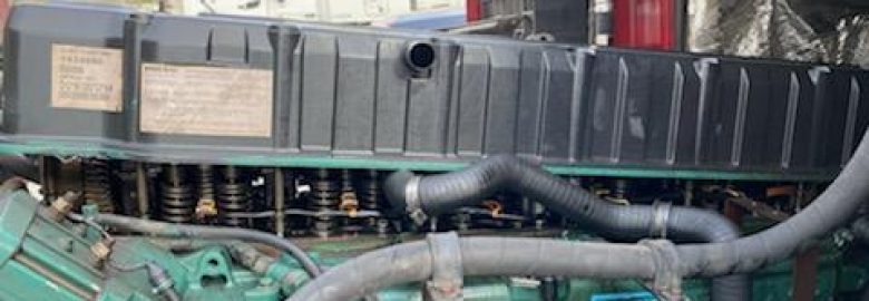 Farm Boys Diesel and Welding – Diesel engine repair service in Moriarty NM