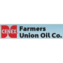 Farmer’s Union Oil Cenex – Gas station in Garrison ND
