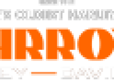 Farrow North Harley-Davidson – Harley-Davidson dealer in Sunbury OH