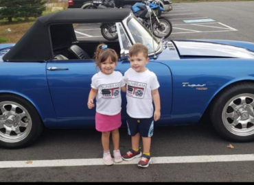 Farrs Auto Repair – Auto repair shop in Chester NH