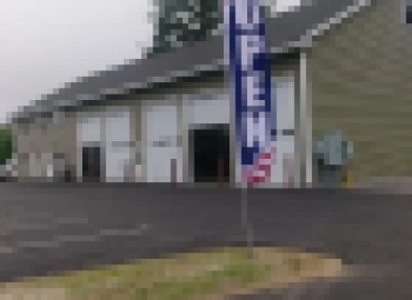 Farrs Auto Repair – Auto repair shop in Chester NH