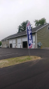 Farrs Auto Repair – Auto repair shop in Chester NH