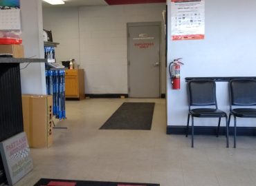 Fast Lane Auto Care – Brake shop in Clayton NC