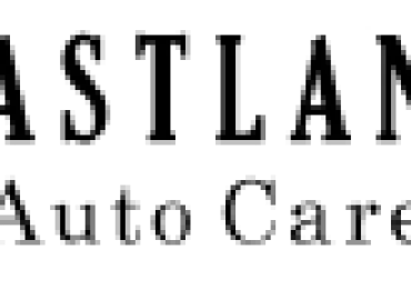Fast Lane Auto Care – Brake shop in Clayton NC