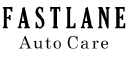 Fast Lane Auto Care – Brake shop in Clayton NC