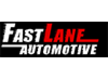 Fast Lane Automotive – Auto repair shop in Orlando FL