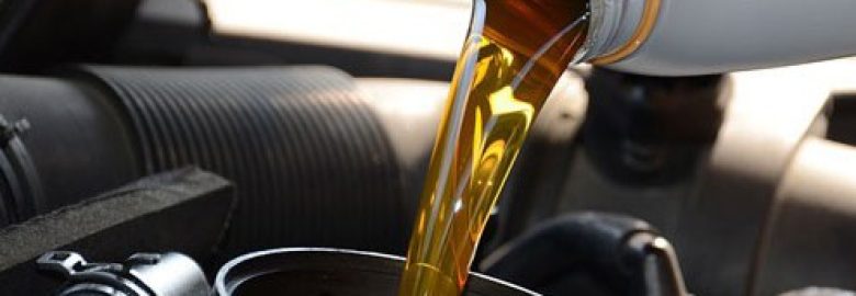 Fatso Designs Automotive Repair – Auto repair shop in Idaho Falls ID