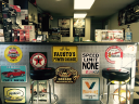 Fausto’s Power Garage – Auto repair shop in McDonald TN