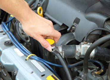Federal Way Automotive & Radiator – Auto repair shop in Tacoma WA