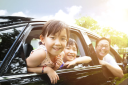 Federal Way Automotive & Radiator – Auto repair shop in Tacoma WA