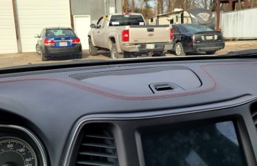 Felix’s Autobody & Frame Repair, Inc. – Auto body shop in Blackstone MA