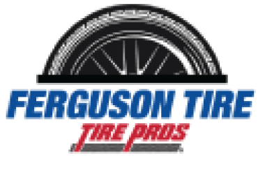 Ferguson Tire Pros – Tire shop in Weirton WV