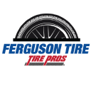 Ferguson Tire Pros – Tire shop in Weirton WV