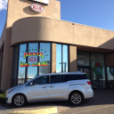 Fiesta Kia – Kia dealer in Albuquerque NM