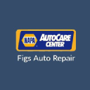 Figs Auto Repair – Auto repair shop in Charlotte NC