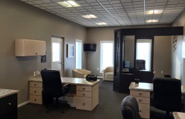 Finest Auto Body & Glass – Auto body shop in Langdon ND