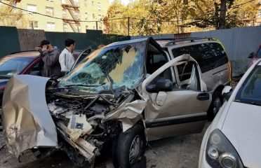 Finest Automotive Recovery – Auto wrecker in Brooklyn NY