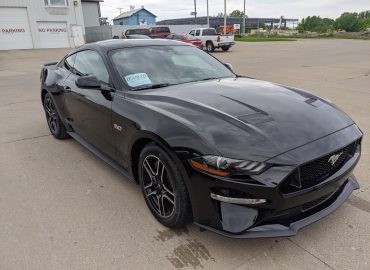 Finish Line Body & Paint – Auto body shop in Grimes IA