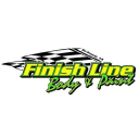 FinishLine Auto Works – Auto repair shop in Grimes IA