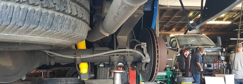 Finishline Auto Repair – Car repair and maintenance in Smyrna TN