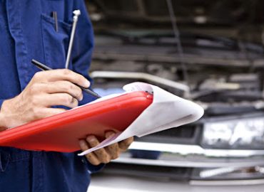 Fink’s Car Care – Auto repair shop in Portsmouth VA