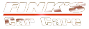 Fink’s Car Care – Auto repair shop in Portsmouth VA