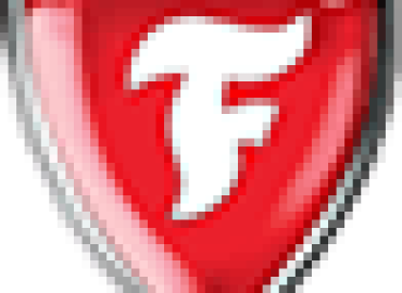 Firestone Complete Auto Care – Tire shop in Columbia SC