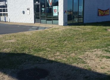 Firestone Complete Auto Care – Tire shop in Louisville KY