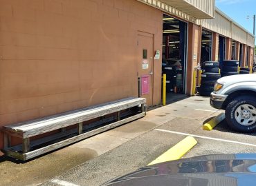 Firestone Complete Auto Care – Tire shop in North Myrtle Beach SC