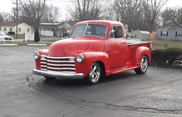 First Choice Auto Clinic – Auto repair shop in Hilliard OH