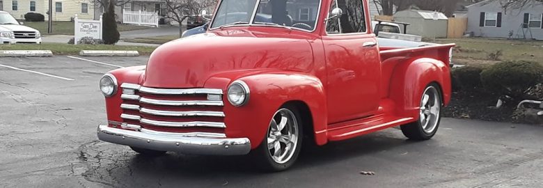 First Choice Auto Clinic – Auto repair shop in Hilliard OH