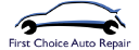 First Choice Auto Repair – Auto repair shop in Crest Hill IL
