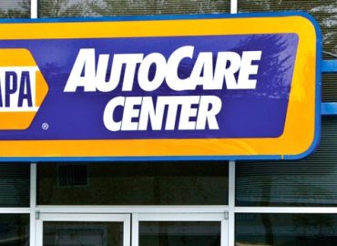 First Choice Auto & Truck Repair – Auto repair shop in New Castle DE