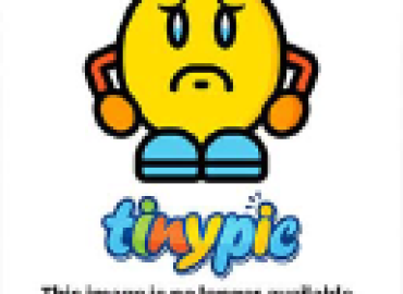 First Choice Auto & Truck Repair – Auto repair shop in New Castle DE