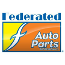 Fisher Auto Parts – Auto parts store in Lock Haven PA