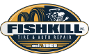 Fishkill Tire & Auto Repair – Auto repair shop in Fishkill NY