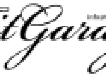 Fit Garage – Tire shop in Bend OR