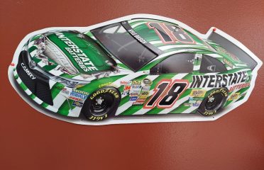 Five Star Auto & Truck – Auto repair shop in Texas City TX