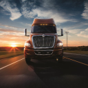 Five Star International, LLC – Truck dealer in Williamsport PA